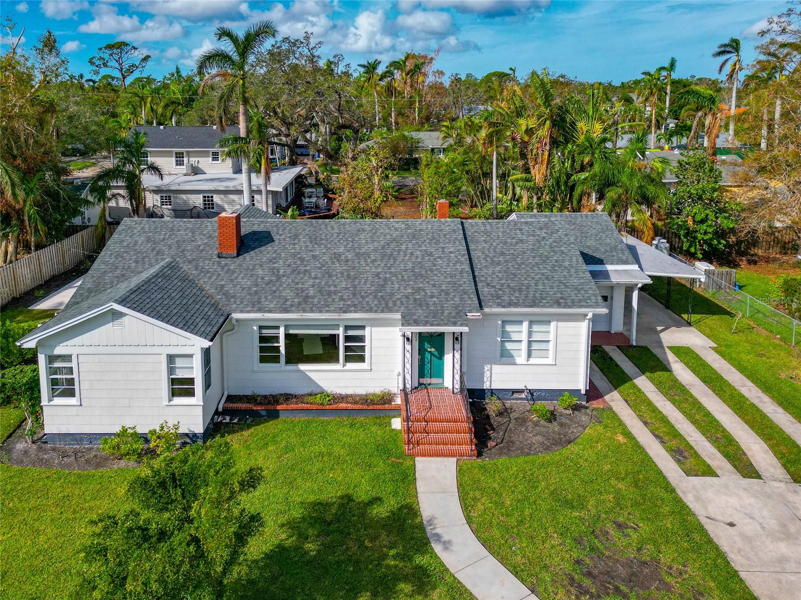 Details for 202 23rd Street W, BRADENTON, FL 34205