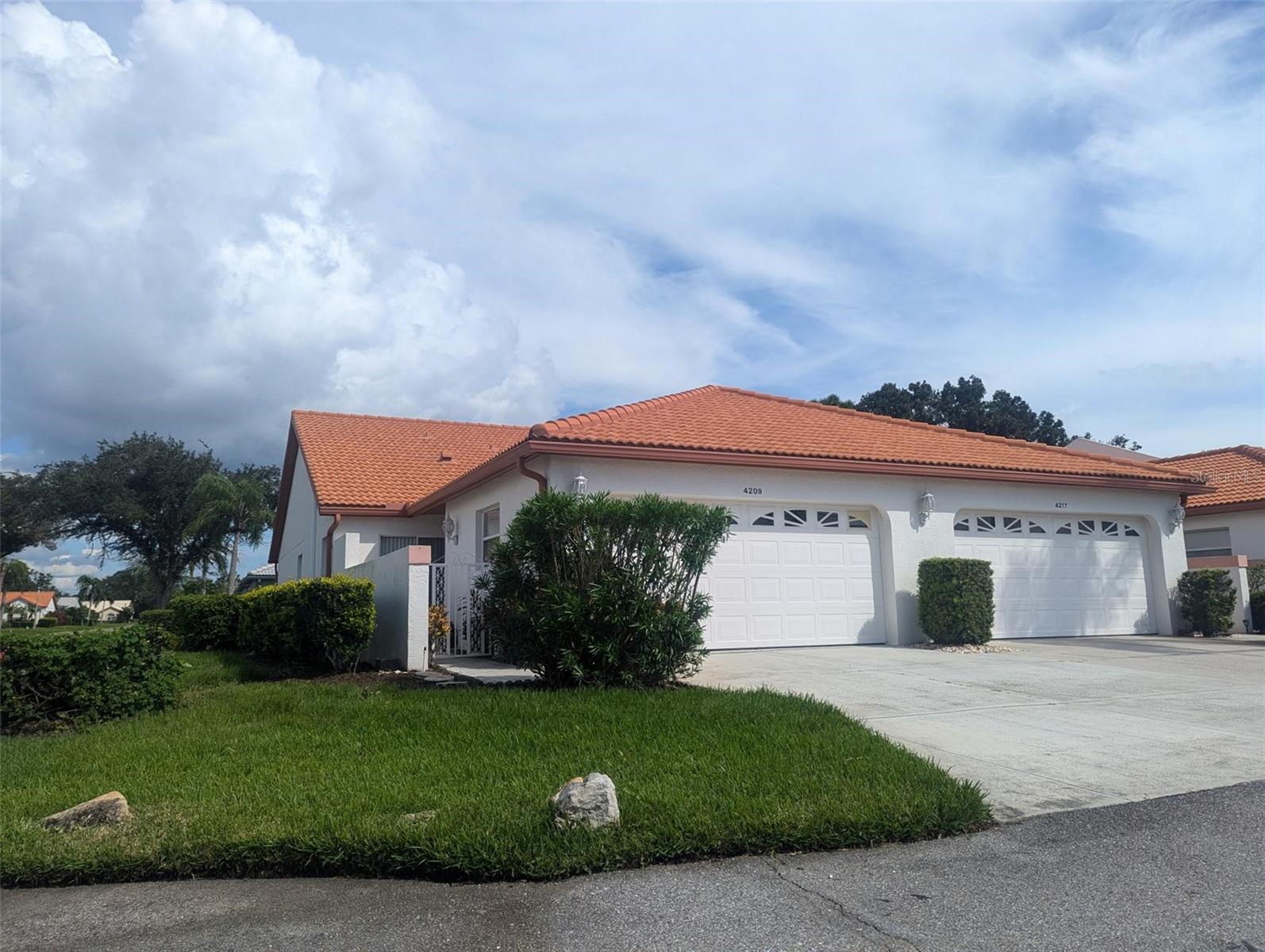 Details for 4209 Marseilles Avenue 3224, SARASOTA, FL 34233