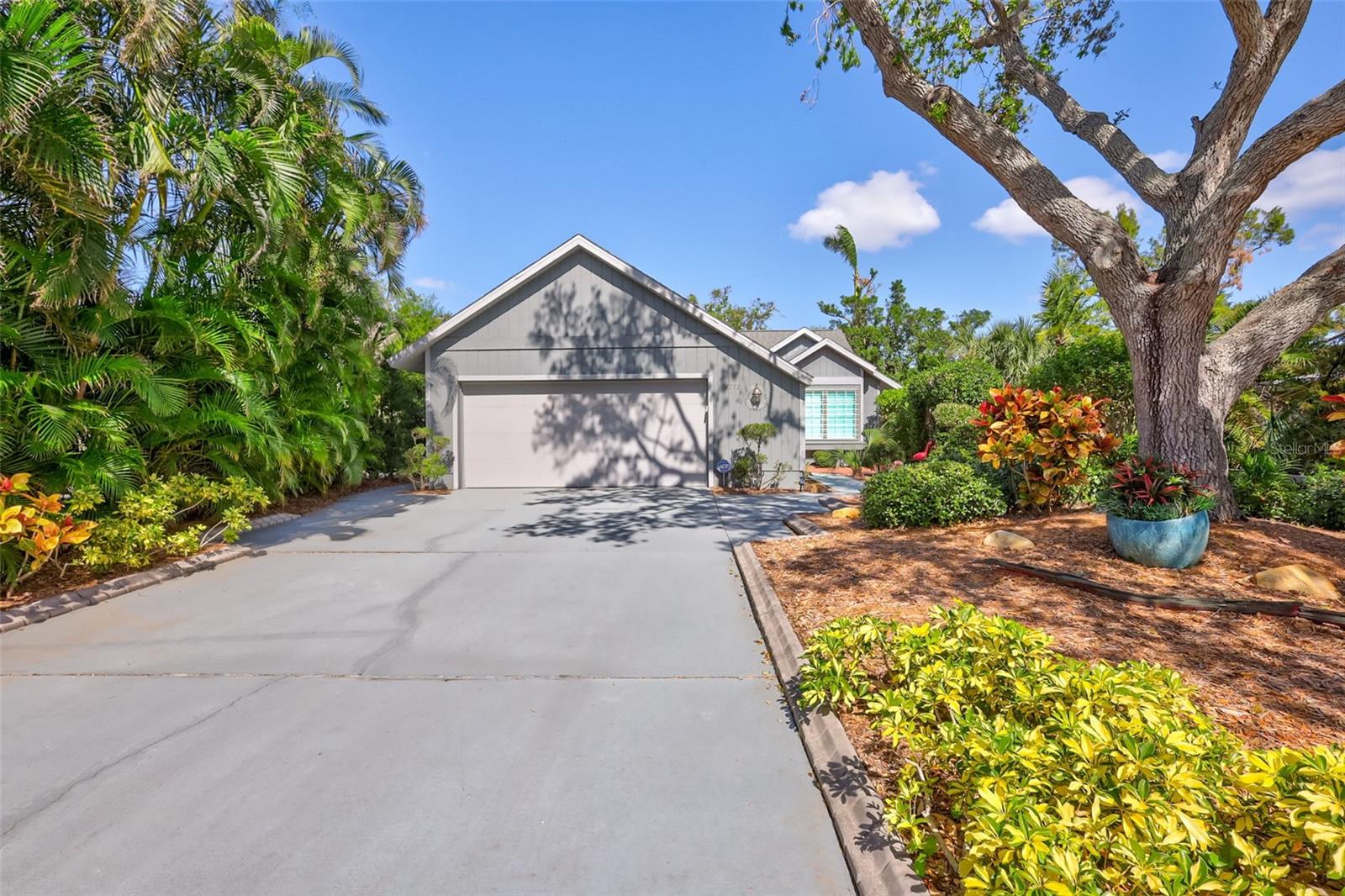 Details for 1775 Southwood Street, SARASOTA, FL 34231