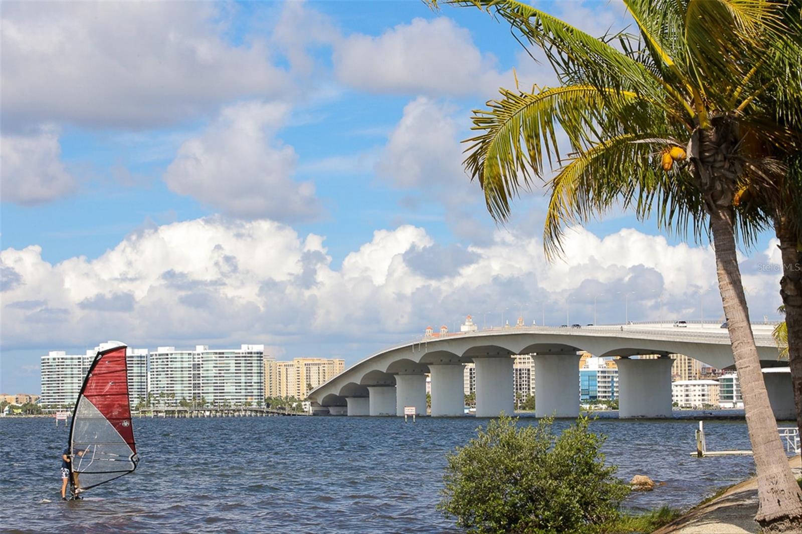 Image 67 of 72 For 750 Tamiami Trail Ph6