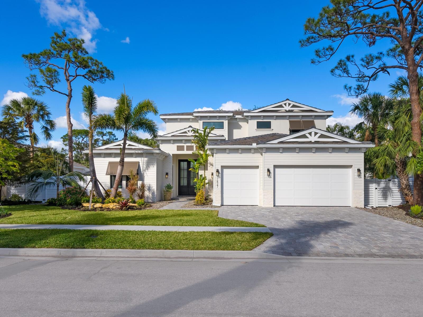 Details for 1516 Orange Avenue, SARASOTA, FL 34239