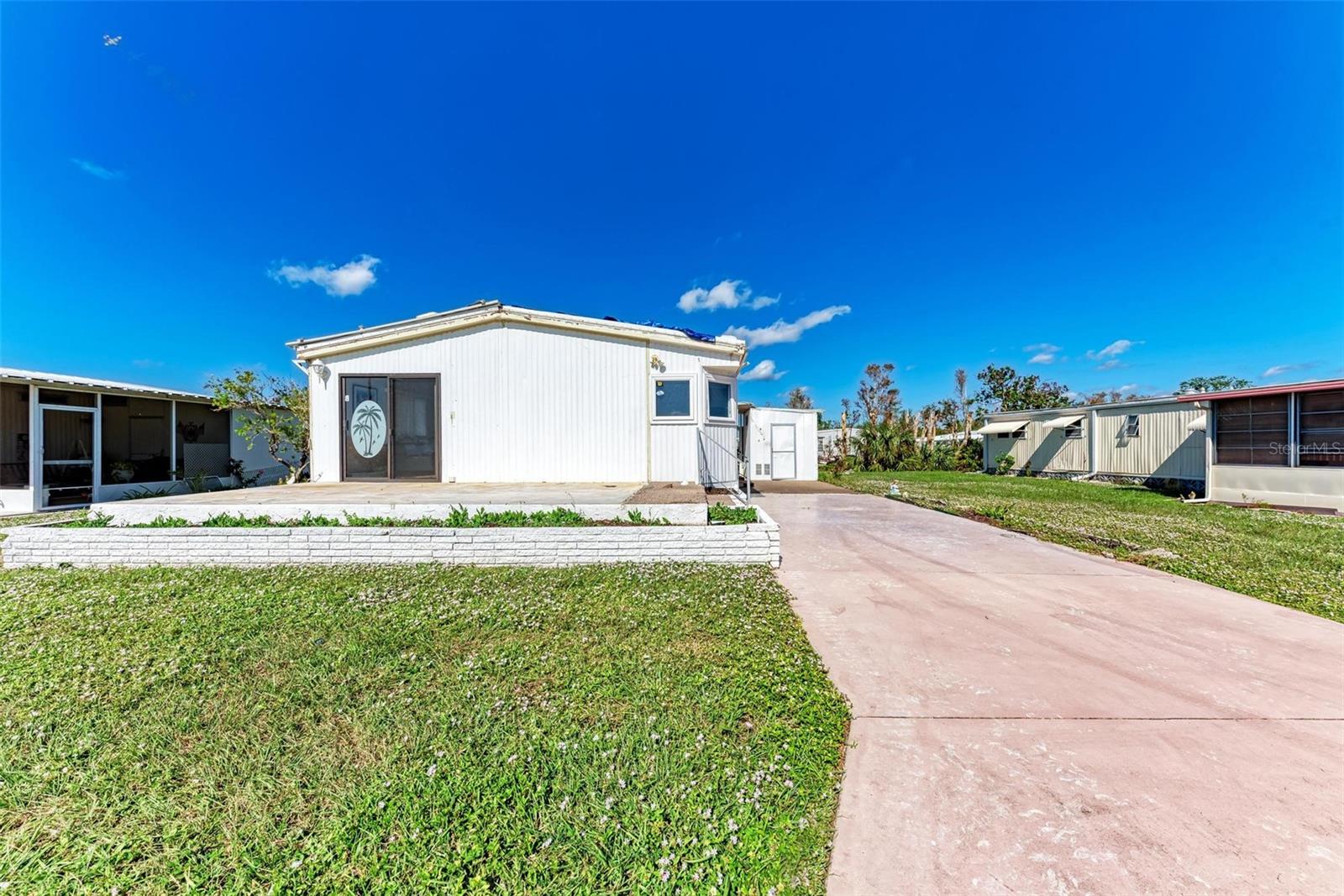 Details for 363 Longwood Drive, VENICE, FL 34285