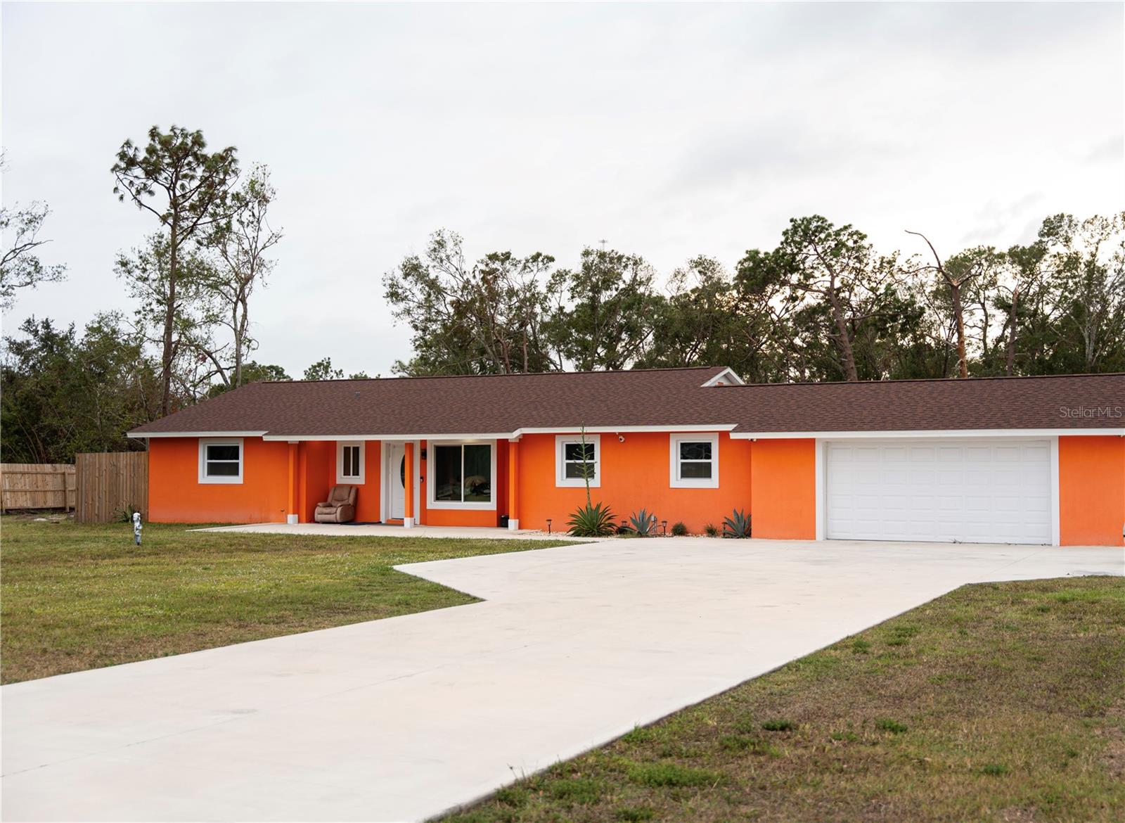 Details for 1613 33rd Street Se, RUSKIN, FL 33570