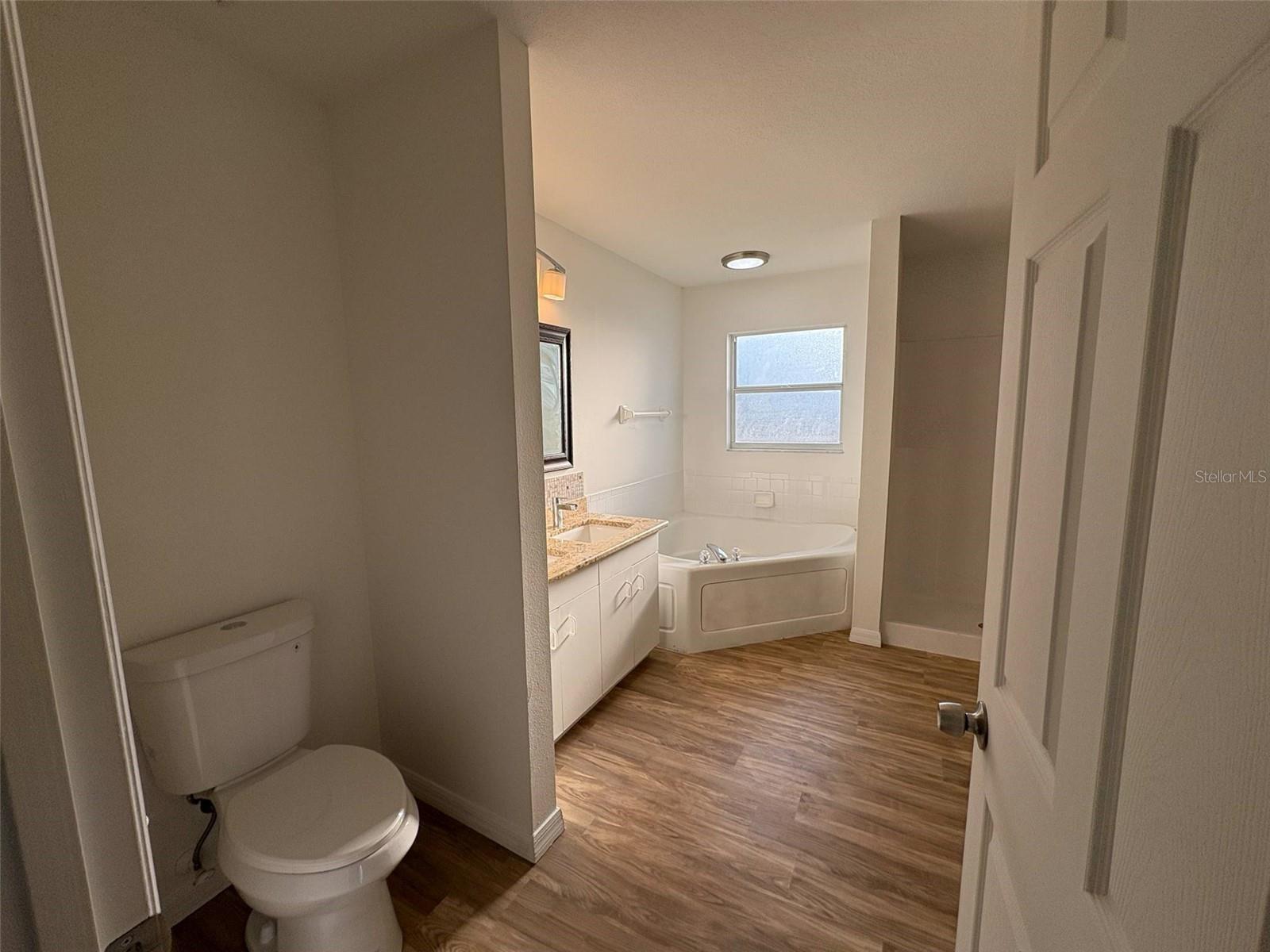 Image 17 of 21 For 1308 72nd Street E