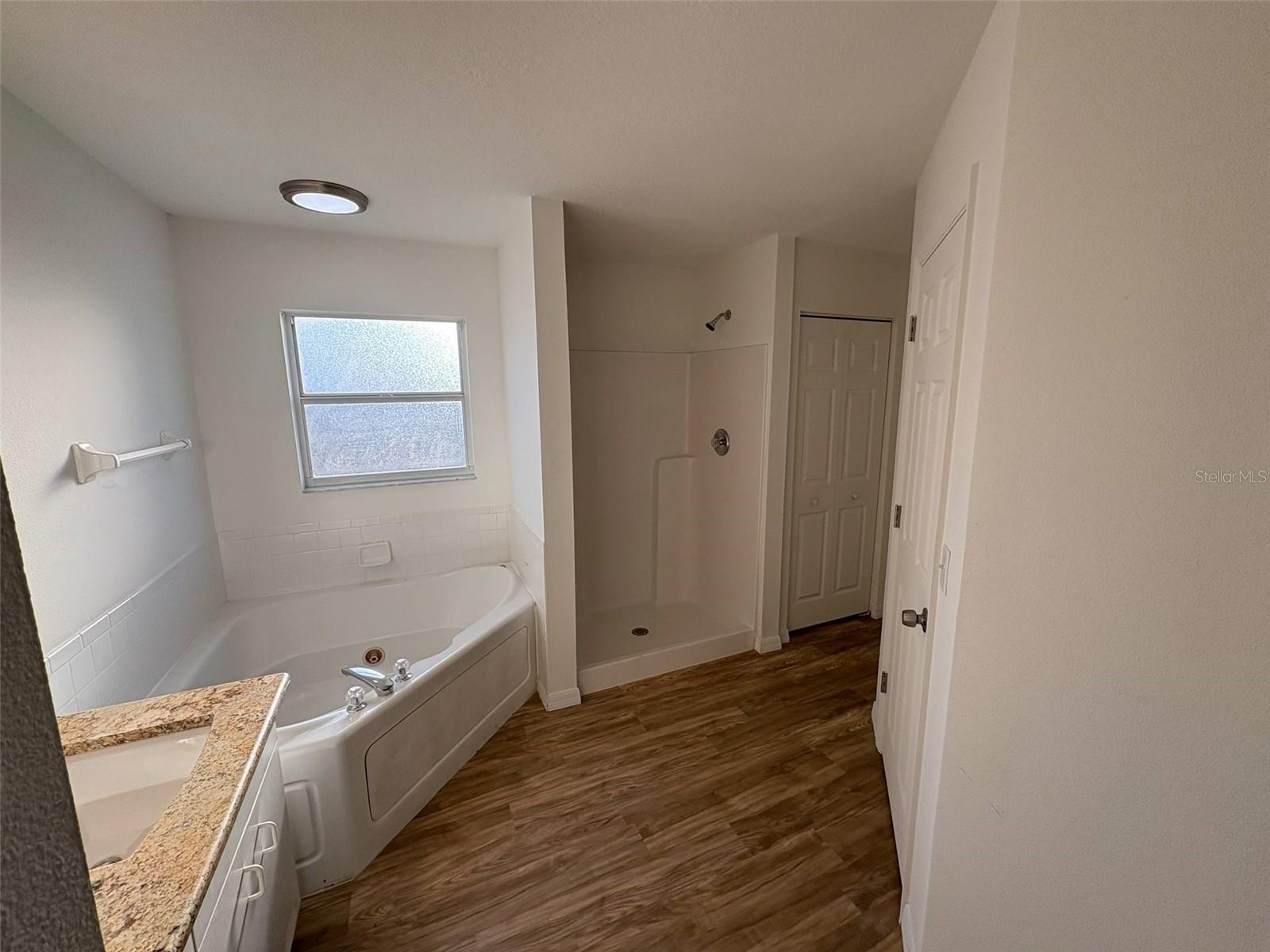 Image 19 of 21 For 1308 72nd Street E