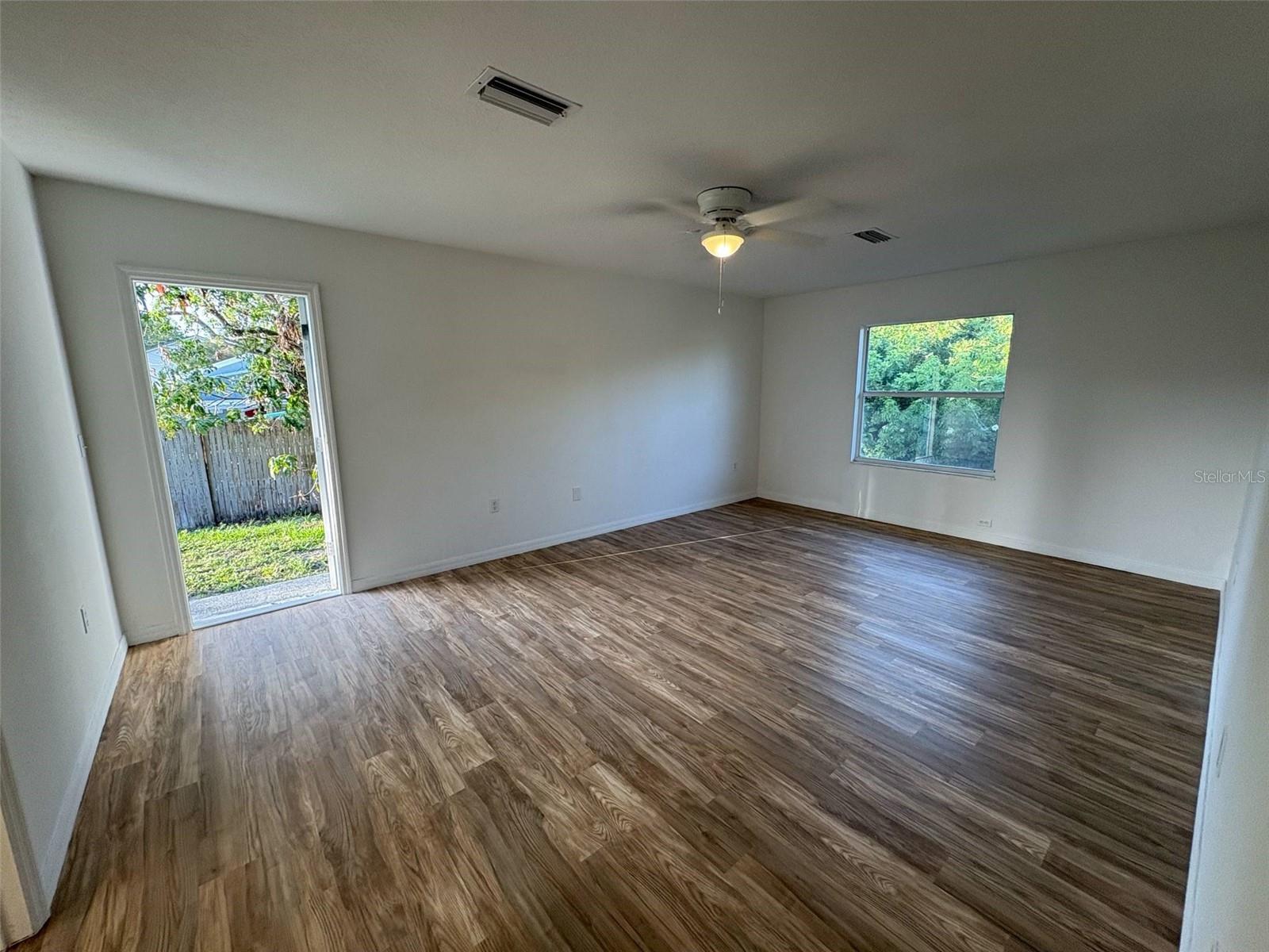 Image 20 of 21 For 1308 72nd Street E