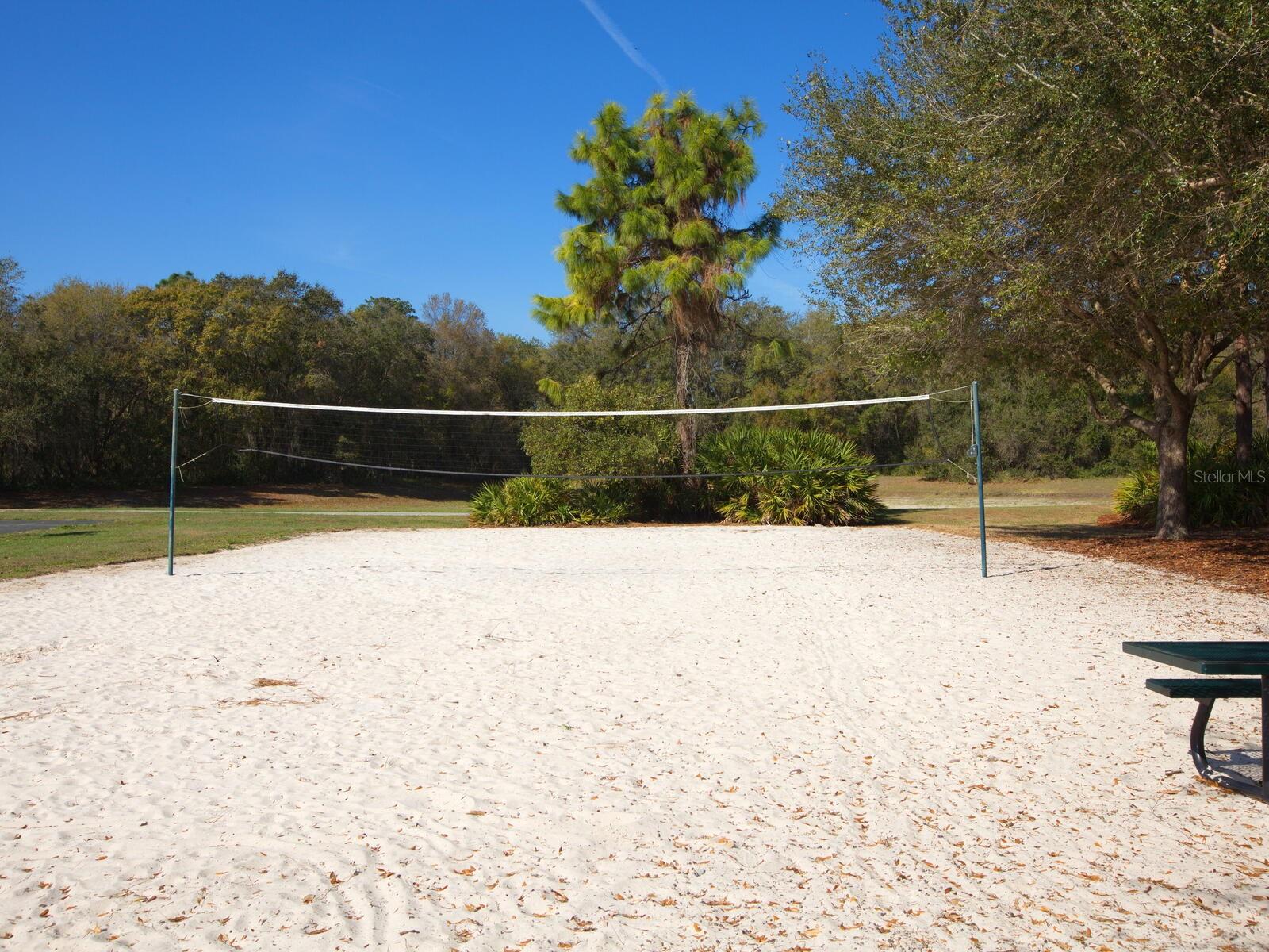Image 54 of 56 For 6205 Triple Tail Court 101