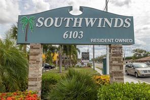 Image 34 of 58 For 5 Southwinds Drive