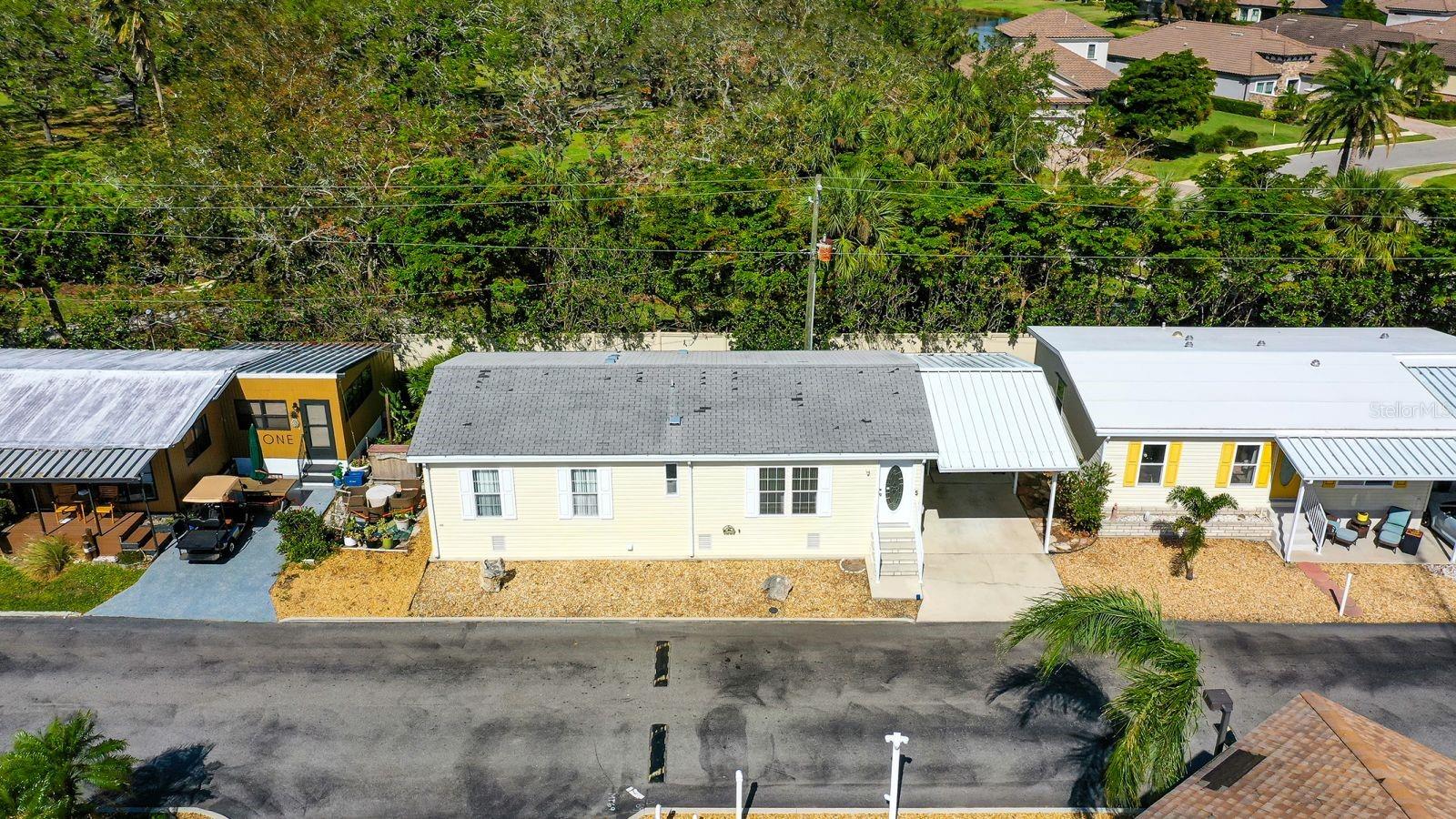 Image 7 of 58 For 5 Southwinds Drive