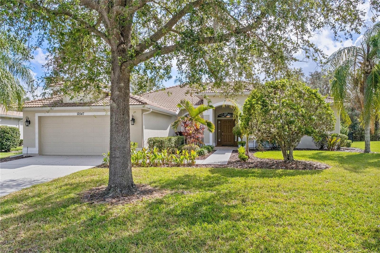 Details for 12547 Natureview Circle, BRADENTON, FL 34212