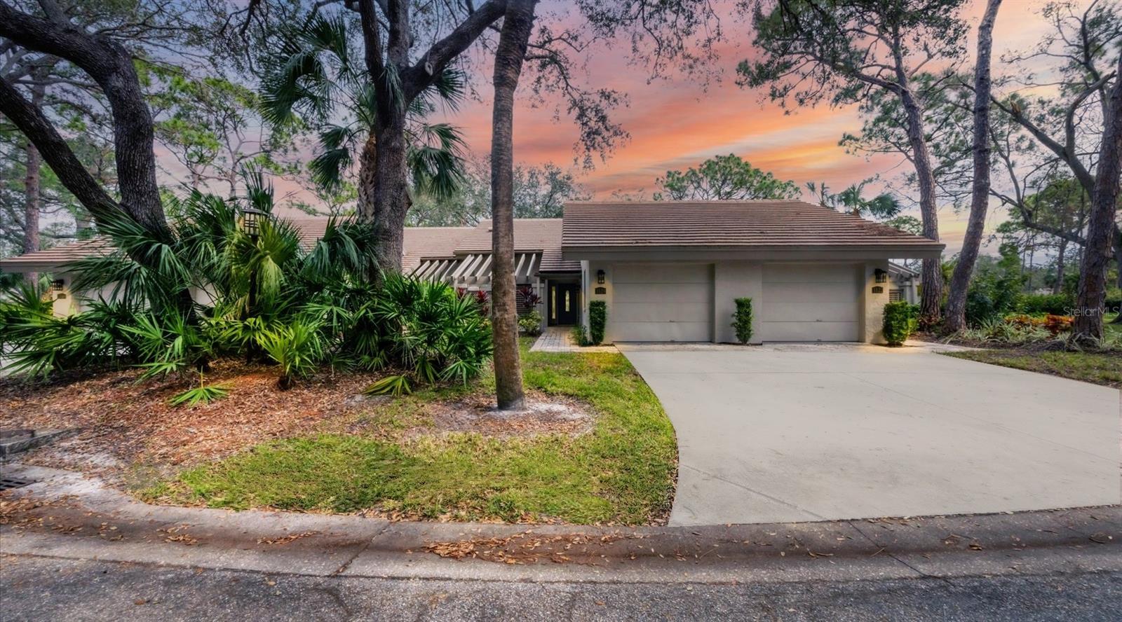 Details for 3124 Sandleheath  80, SARASOTA, FL 34235