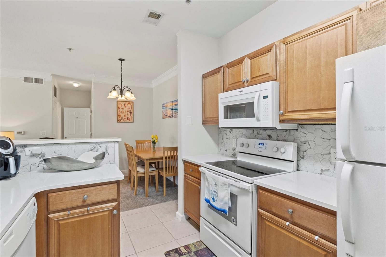 Image 16 of 71 For 4802 51st Street W 1001