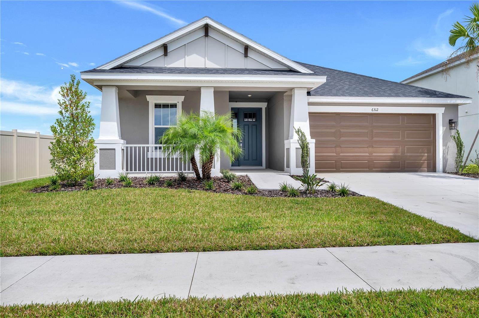 Details for 6312 Laurelcrest Glen, PALMETTO, FL 34221