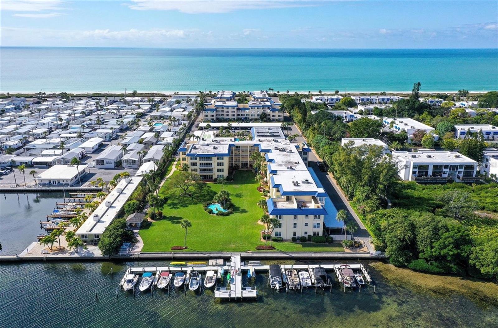 Details for 3808 Gulf Of Mexico Drive E307, LONGBOAT KEY, FL 34228