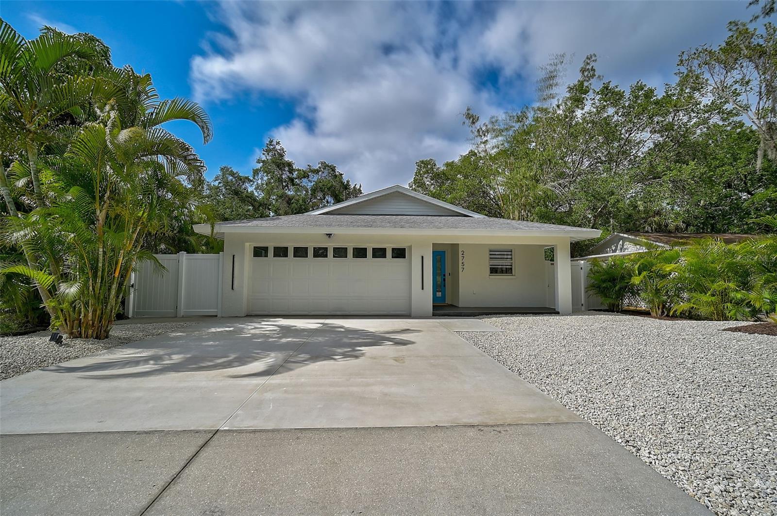 Details for 2757 Floyd Street, SARASOTA, FL 34239