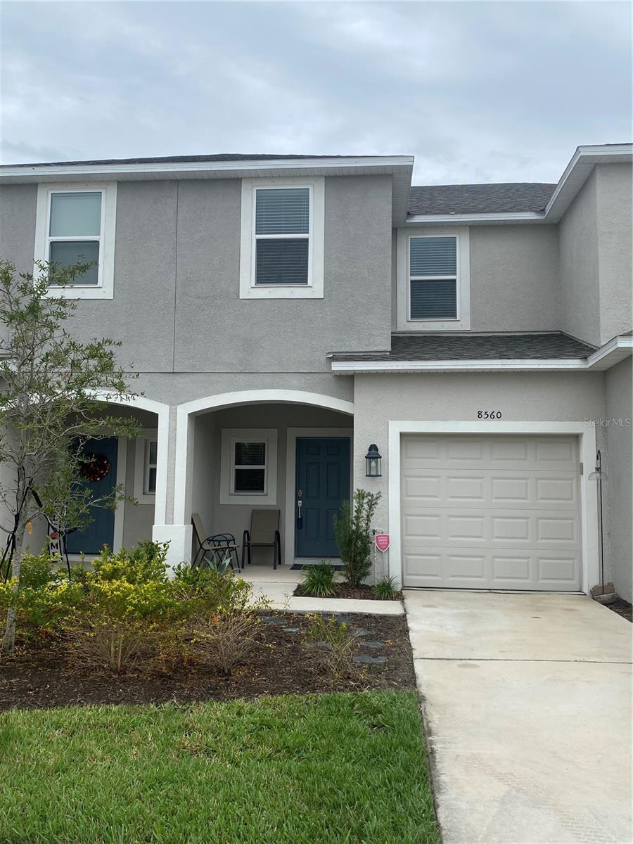 Details for 8560 Lunar Skye Street, SARASOTA, FL 34241