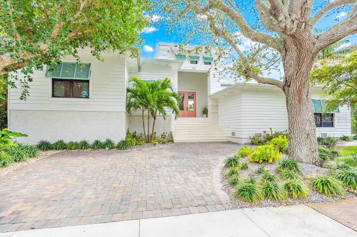 Details for 328 Monroe Drive, SARASOTA, FL 34236