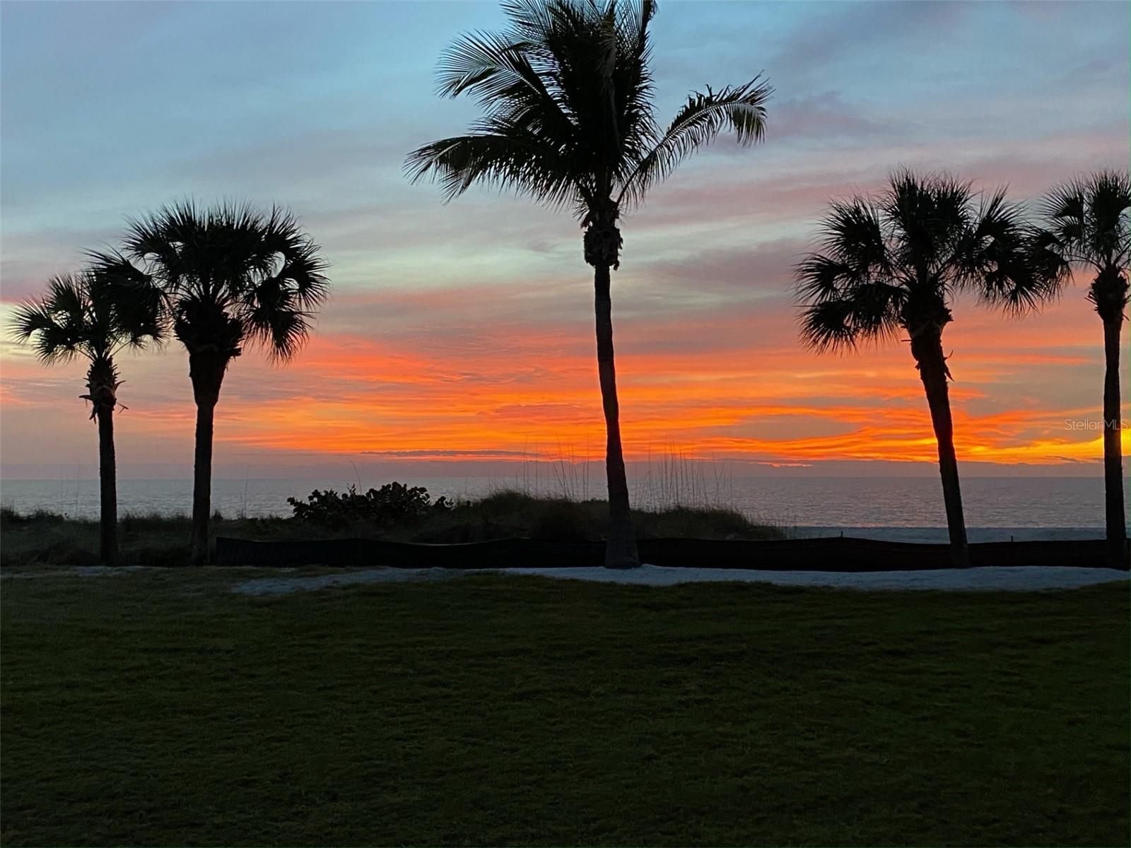 Image 47 of 48 For 4825 Gulf Of Mexico Drive 302