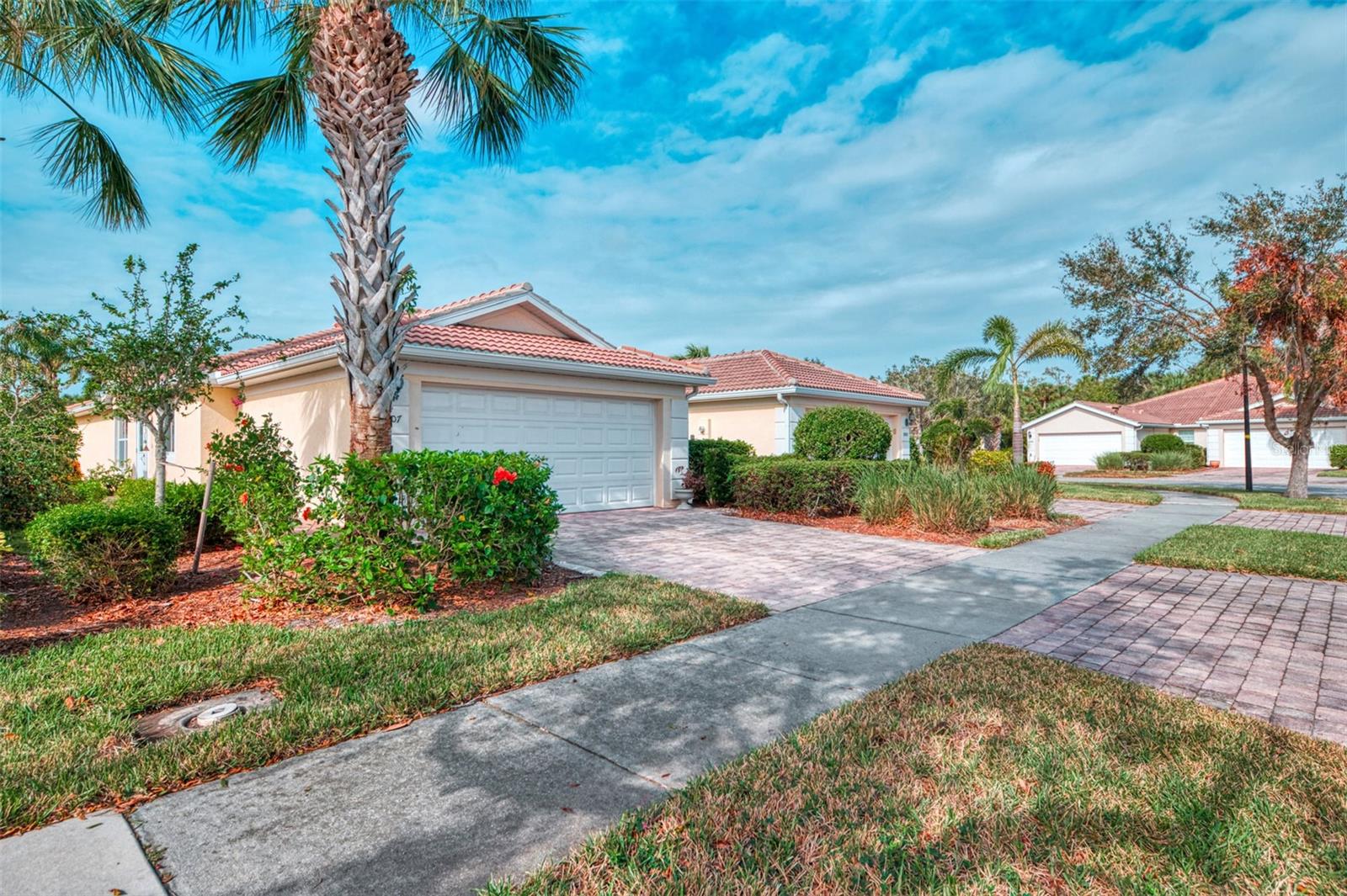 Details for 5907 Guarino Drive, SARASOTA, FL 34238