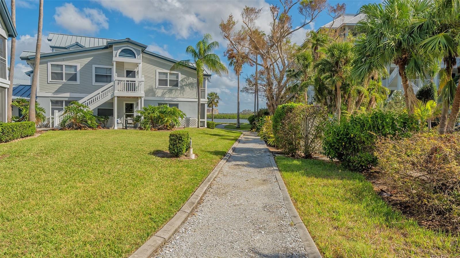 Image 40 of 71 For 1328 Siesta Bayside Drive 1328-c