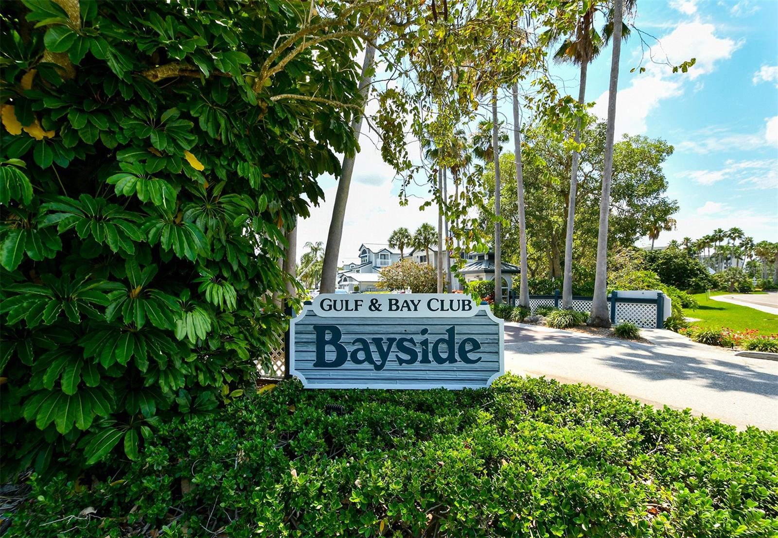 Image 46 of 71 For 1328 Siesta Bayside Drive 1328-c