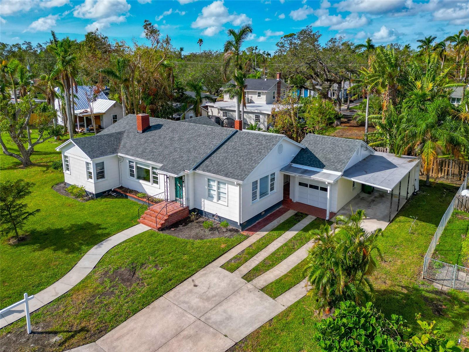 Details for 202 23rd Street W, BRADENTON, FL 34205