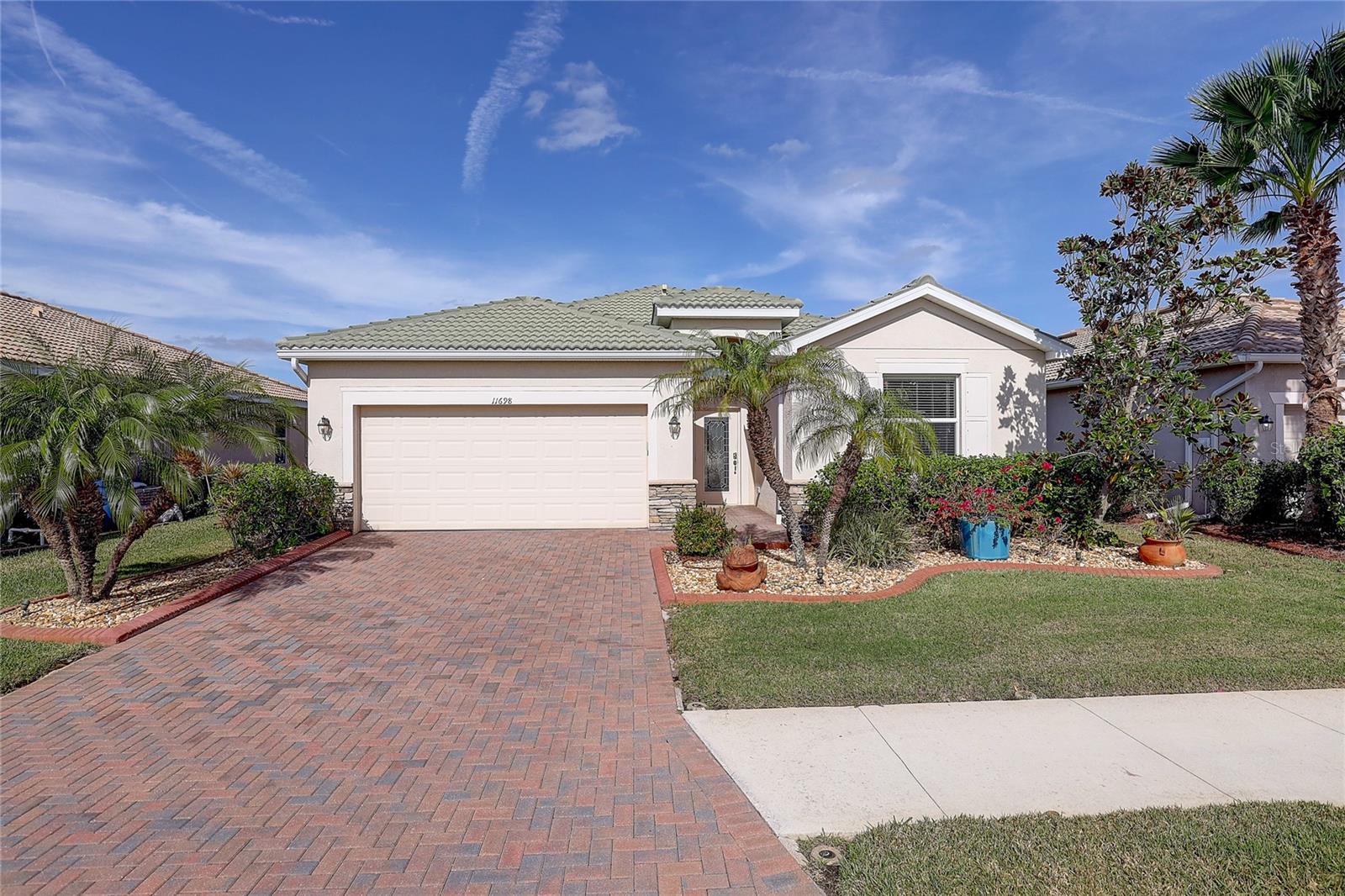 Details for 11698 Anhinga Avenue, VENICE, FL 34292