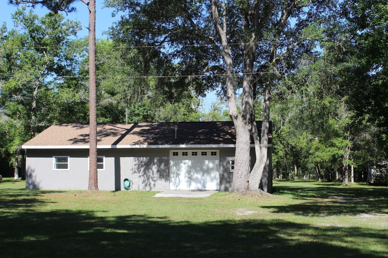 Listing photo id 1 for 3391 Rackley Road