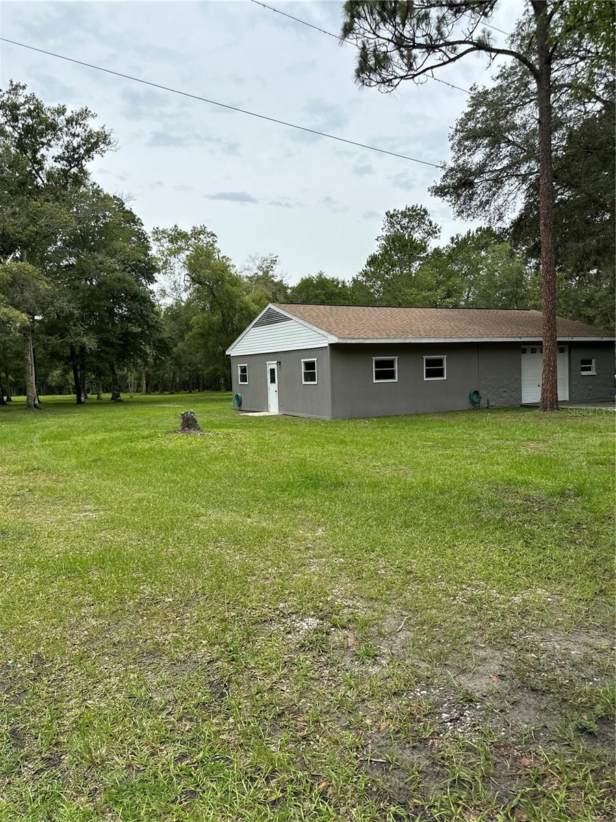 Listing photo id 30 for 3391 Rackley Road