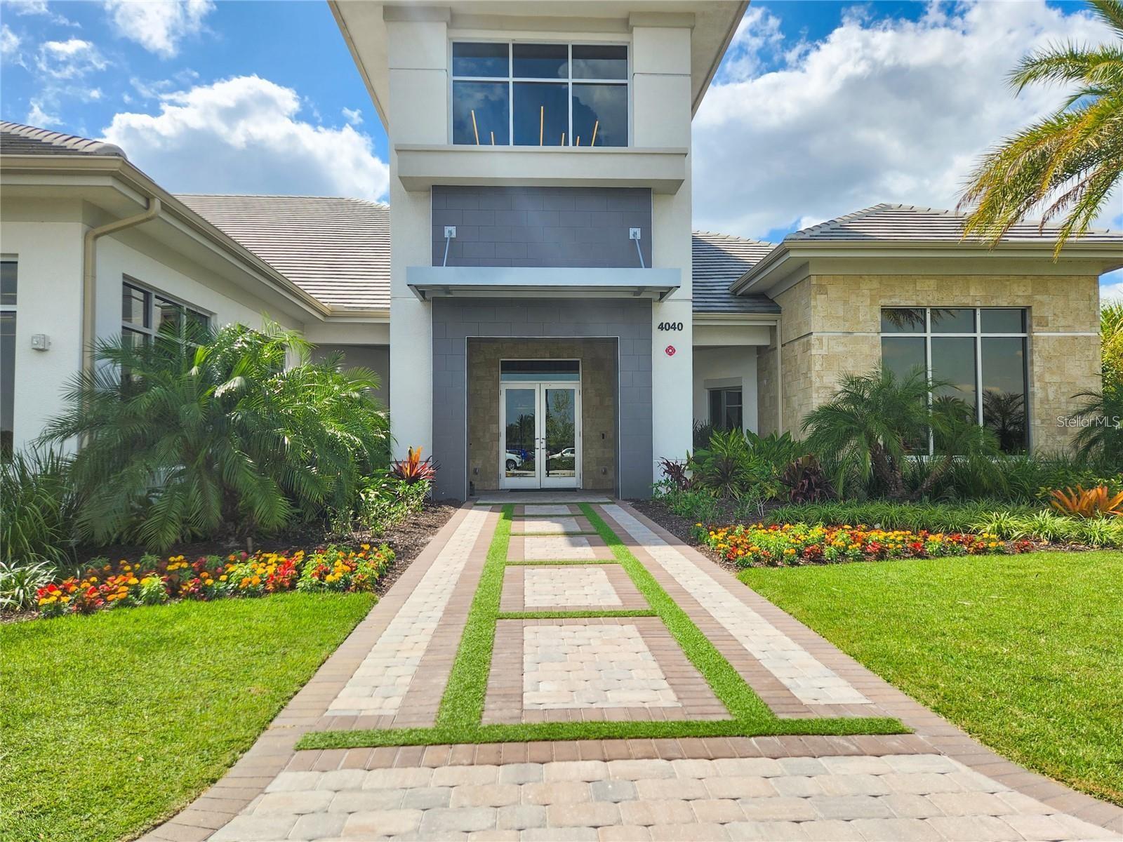 Image 82 of 100 For 15625 San Lazzaro Avenue
