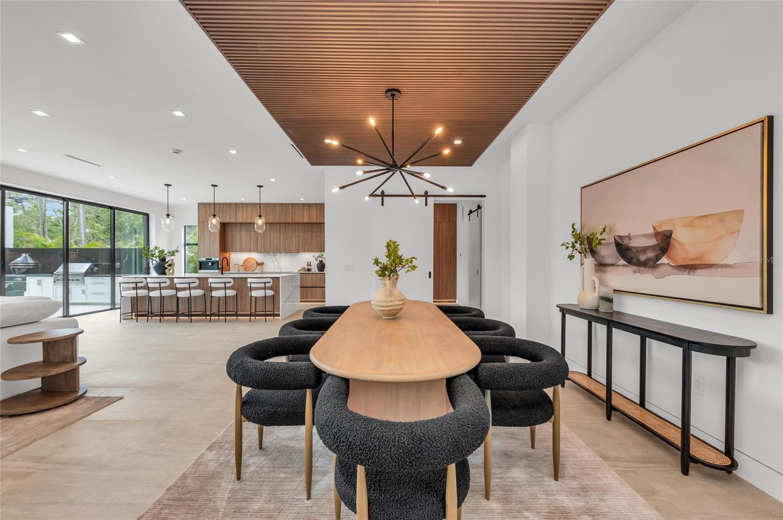 Image 10 of 68 For 2038 Datura Street