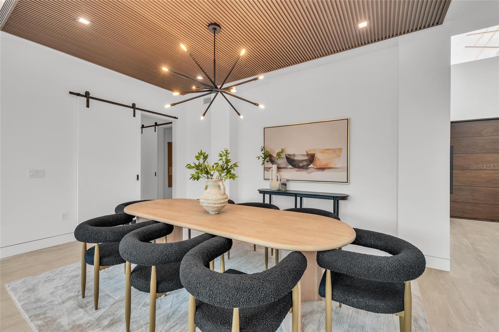 Image 11 of 68 For 2038 Datura Street