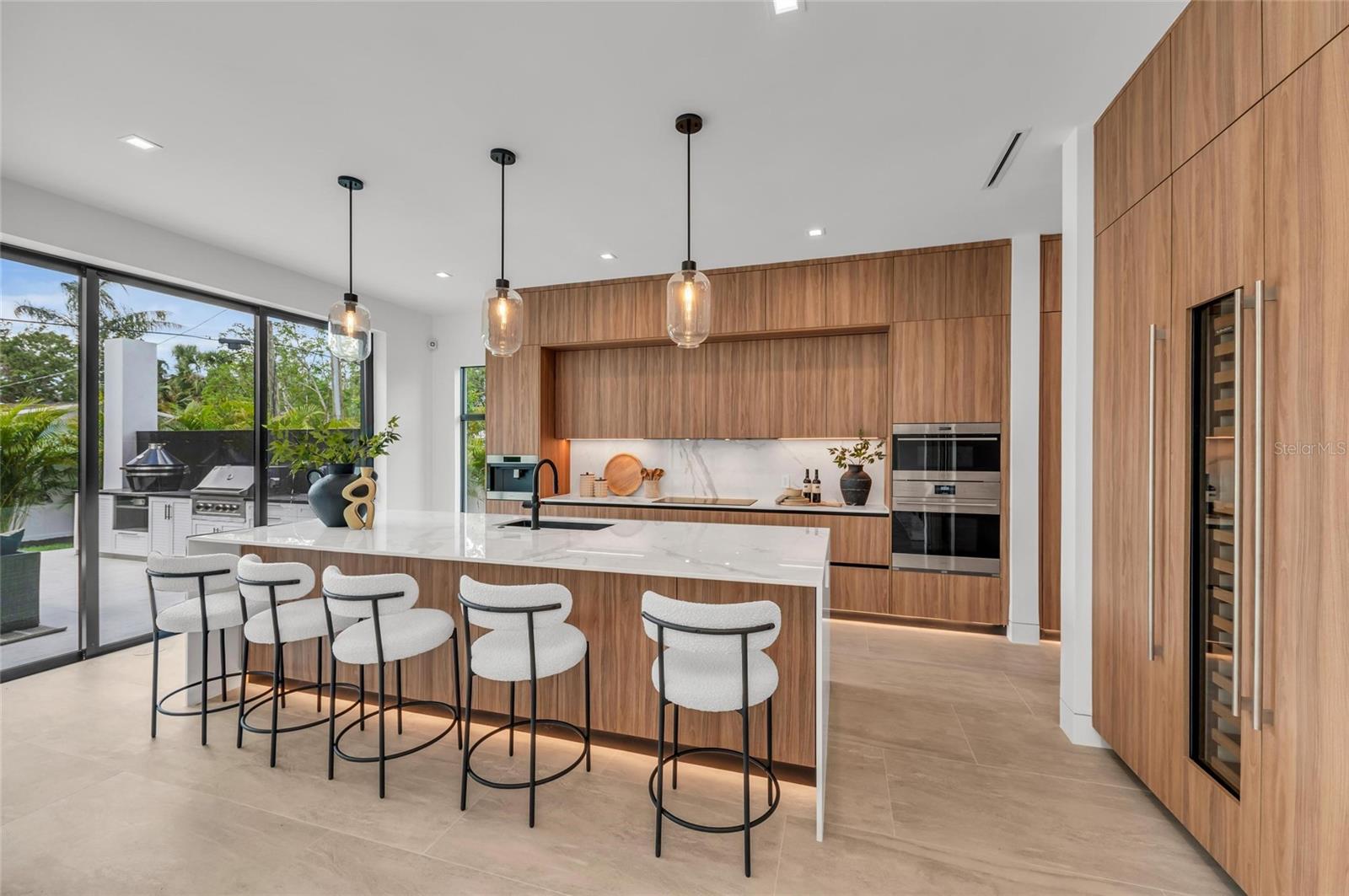 Image 13 of 68 For 2038 Datura Street