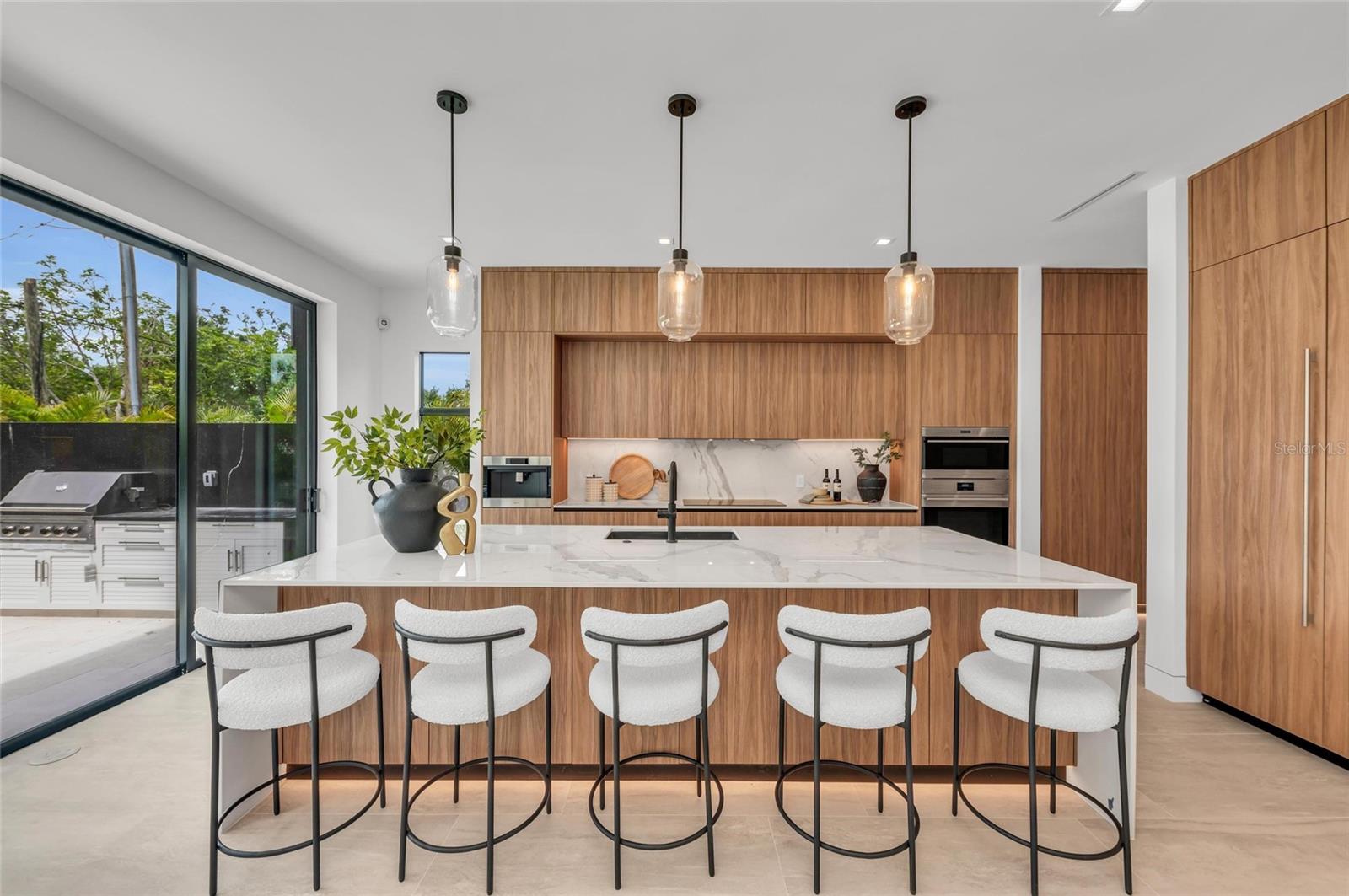 Image 14 of 68 For 2038 Datura Street