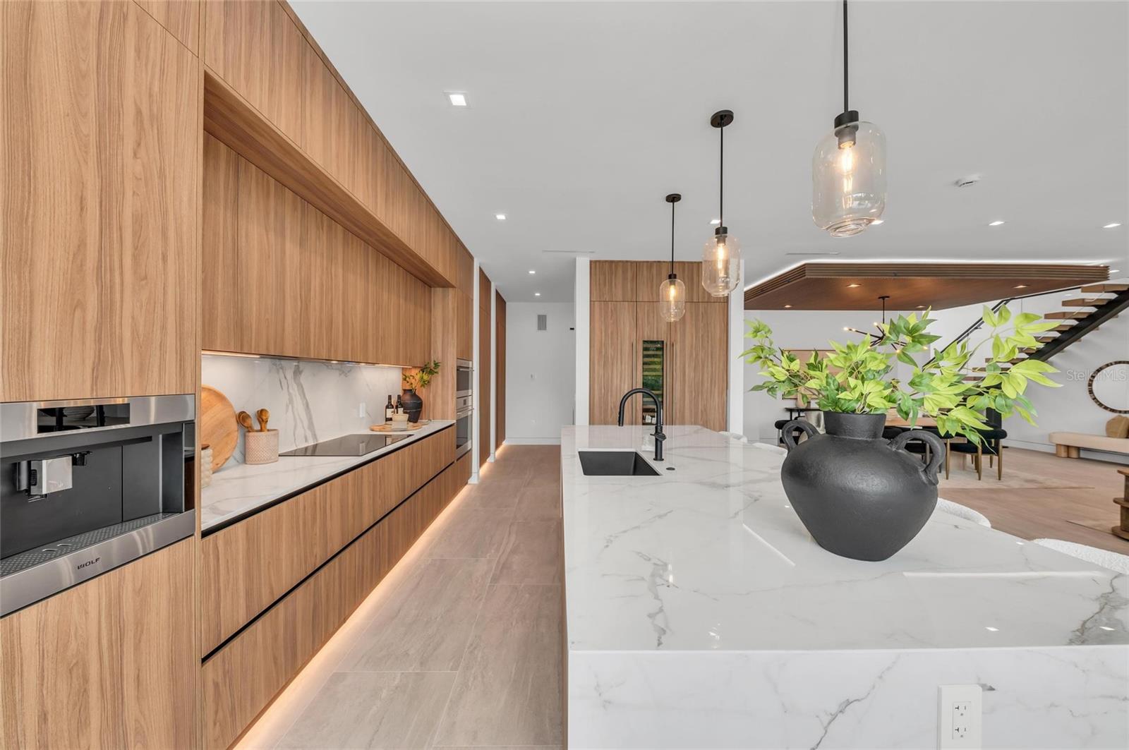 Image 16 of 68 For 2038 Datura Street