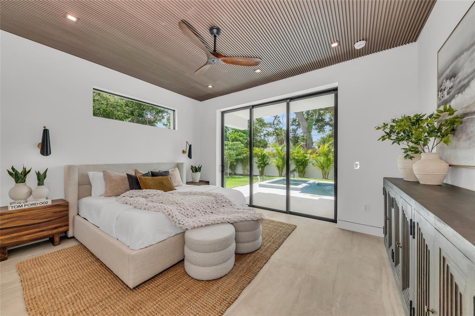 Image 21 of 68 For 2038 Datura Street