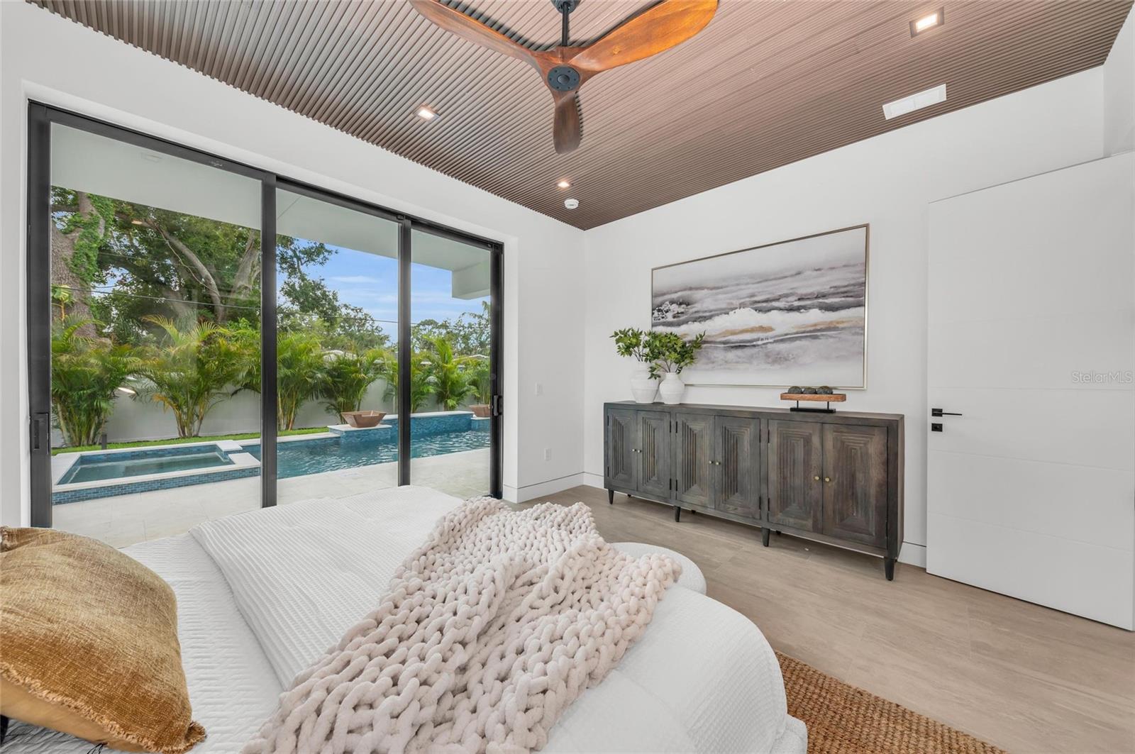 Image 23 of 68 For 2038 Datura Street