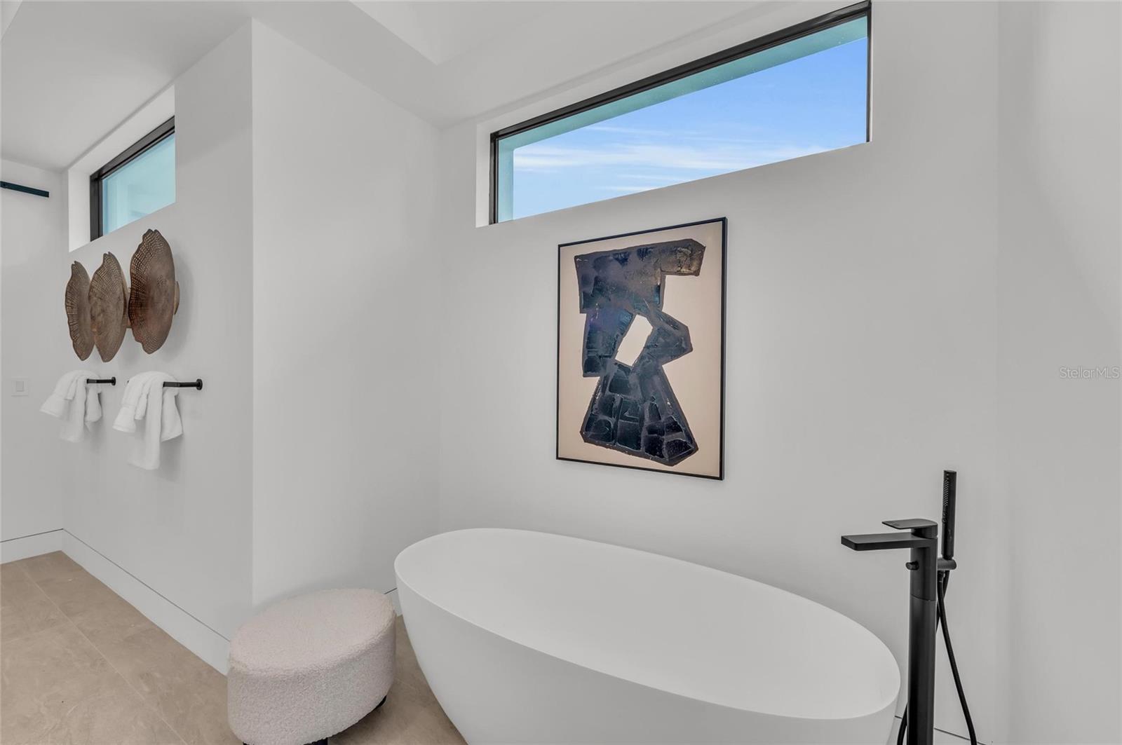 Image 25 of 68 For 2038 Datura Street