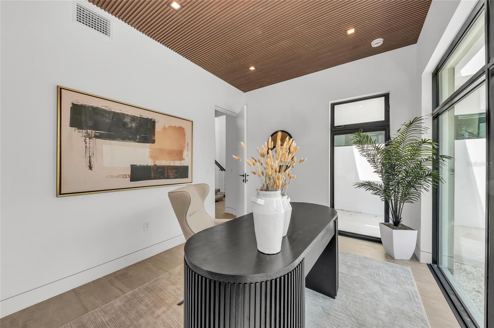 Image 30 of 68 For 2038 Datura Street