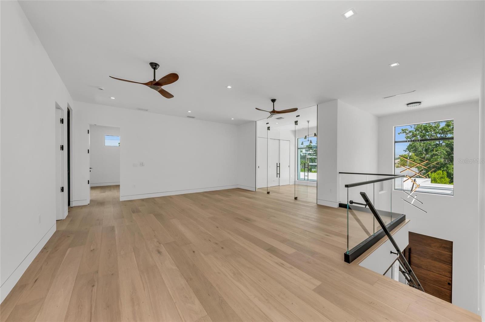 Image 32 of 68 For 2038 Datura Street