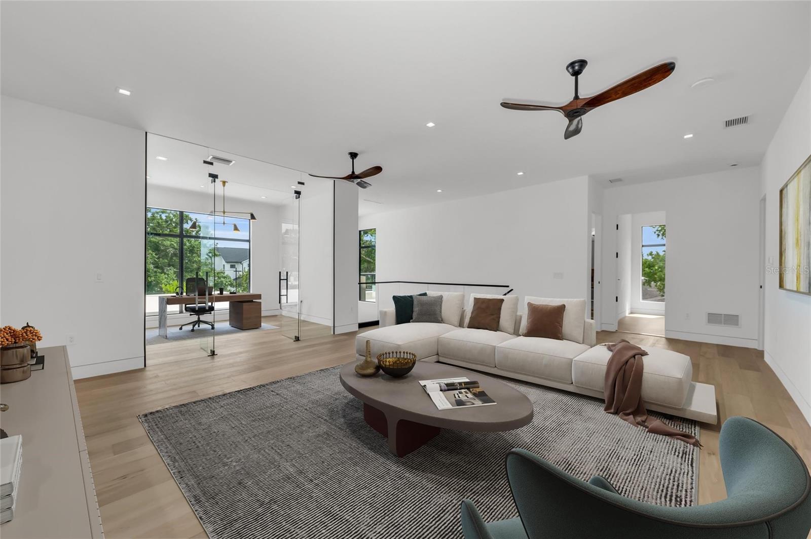 Image 34 of 68 For 2038 Datura Street