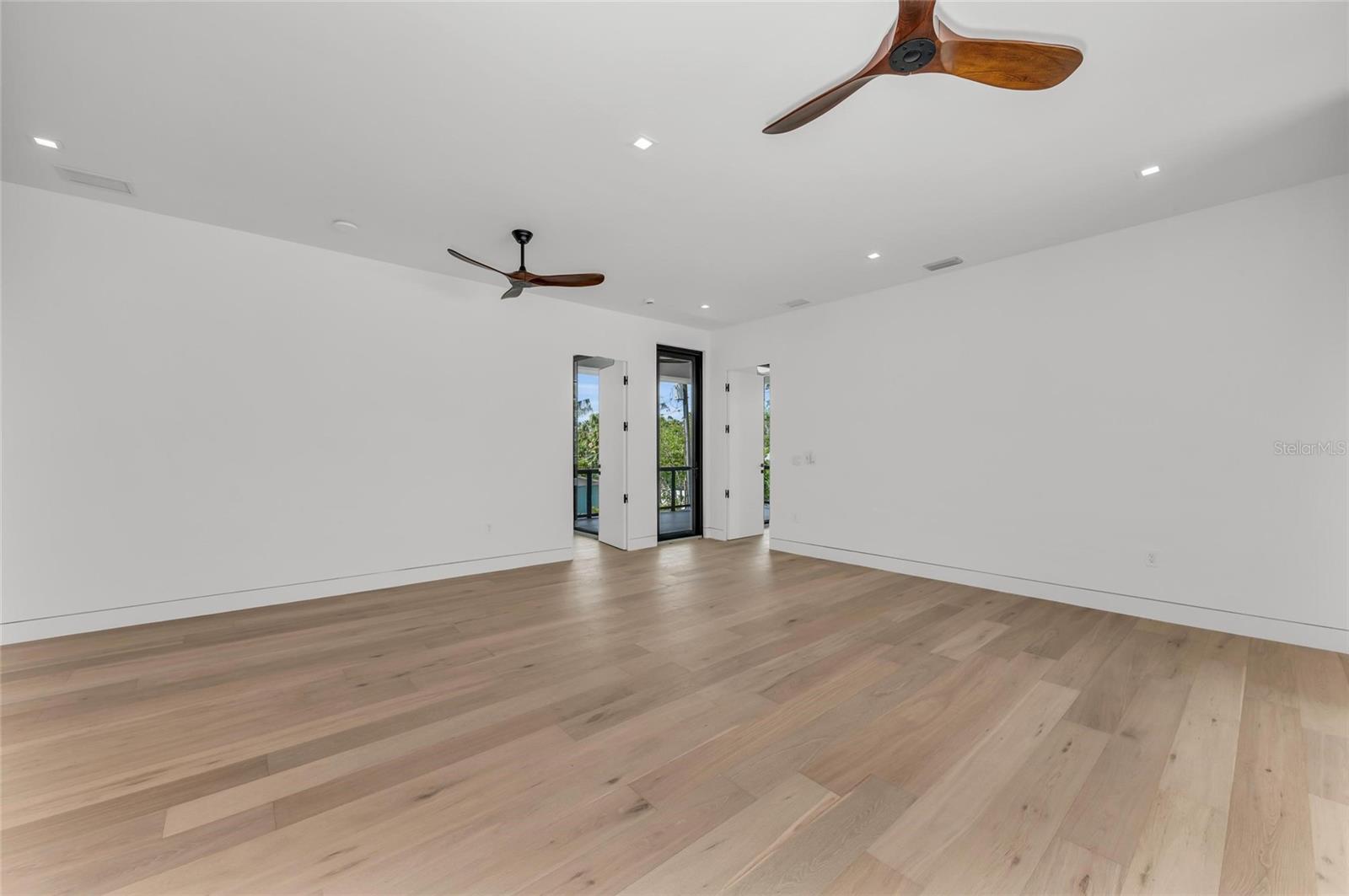 Image 36 of 68 For 2038 Datura Street
