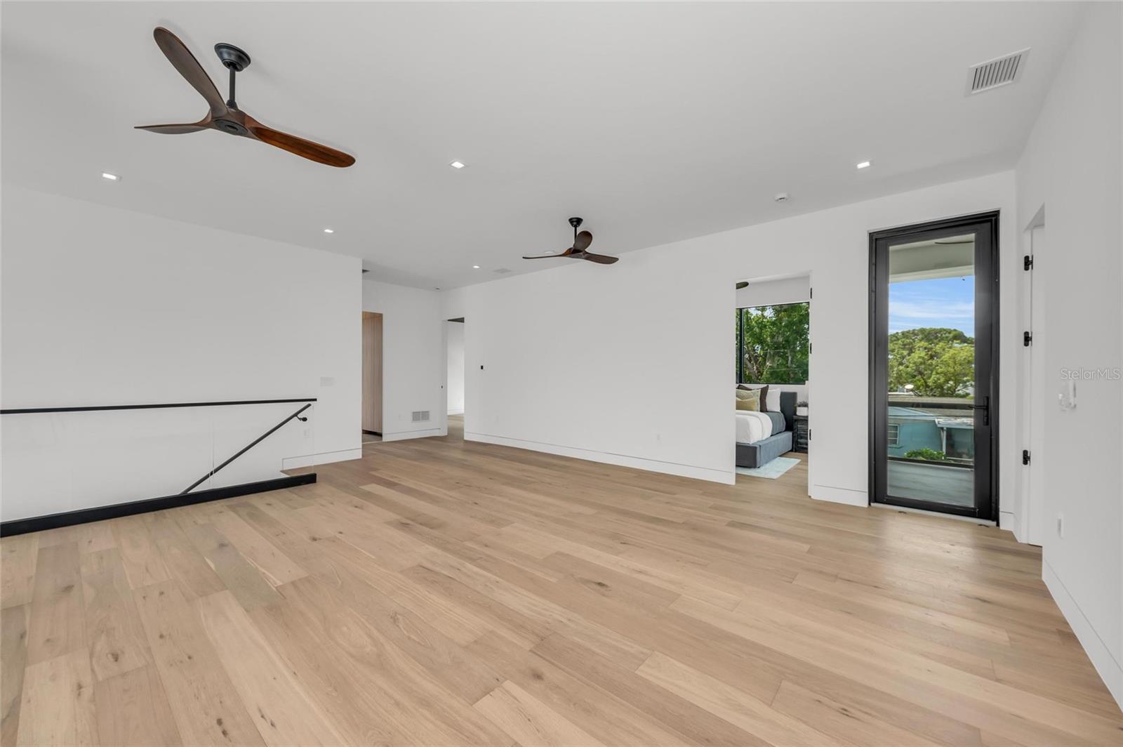 Image 37 of 68 For 2038 Datura Street