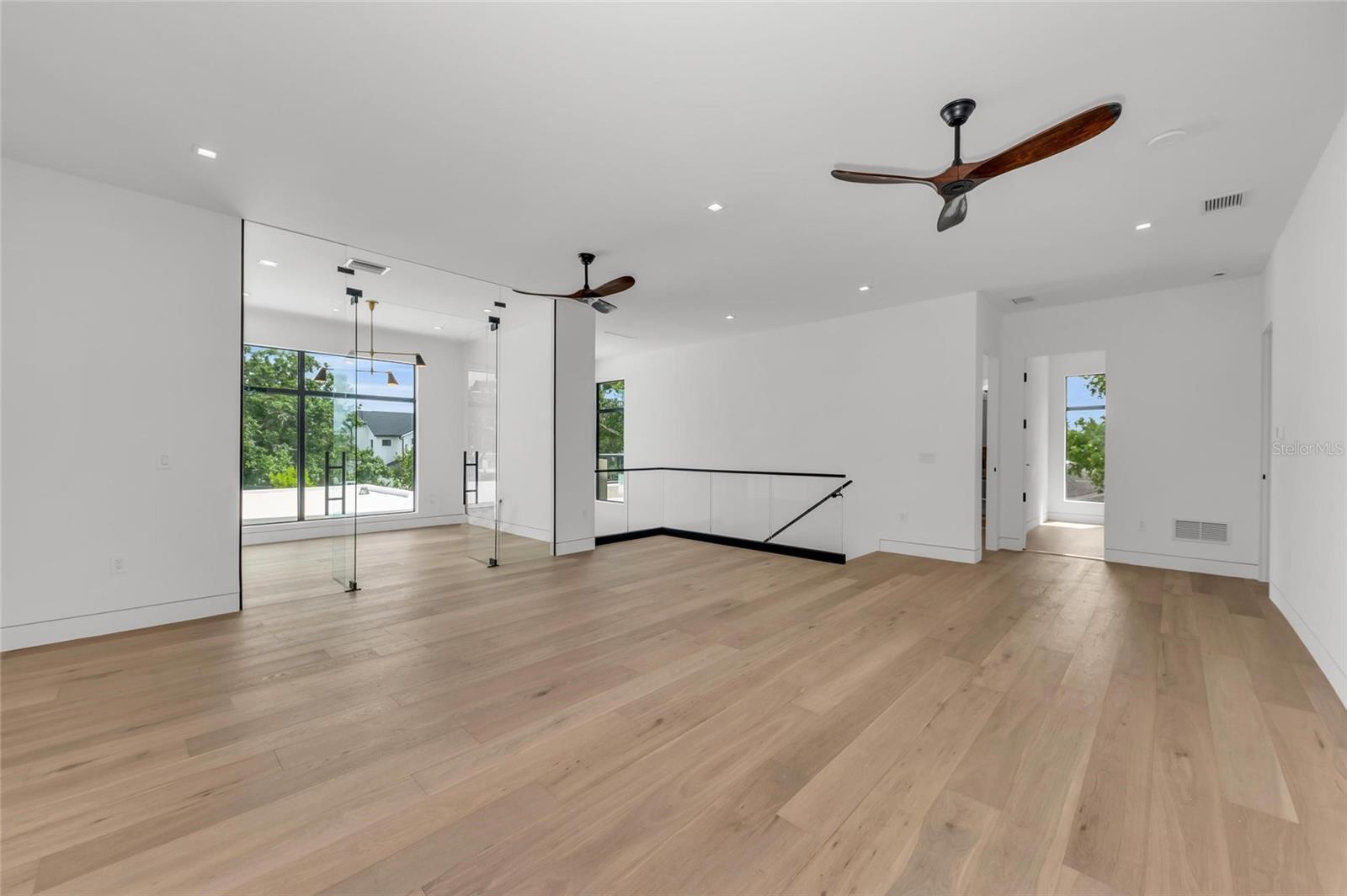 Image 38 of 68 For 2038 Datura Street