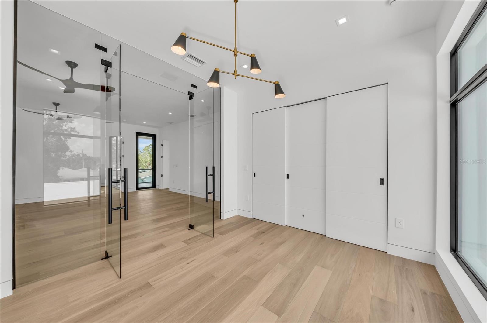 Image 40 of 68 For 2038 Datura Street