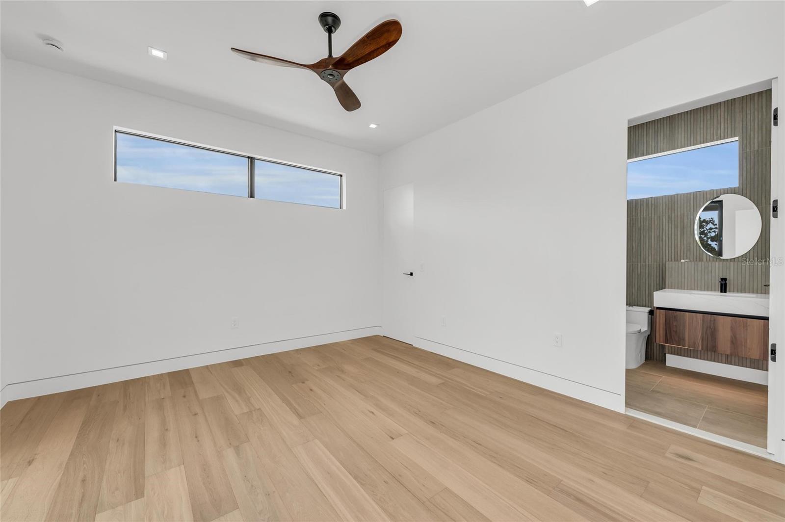 Image 45 of 68 For 2038 Datura Street