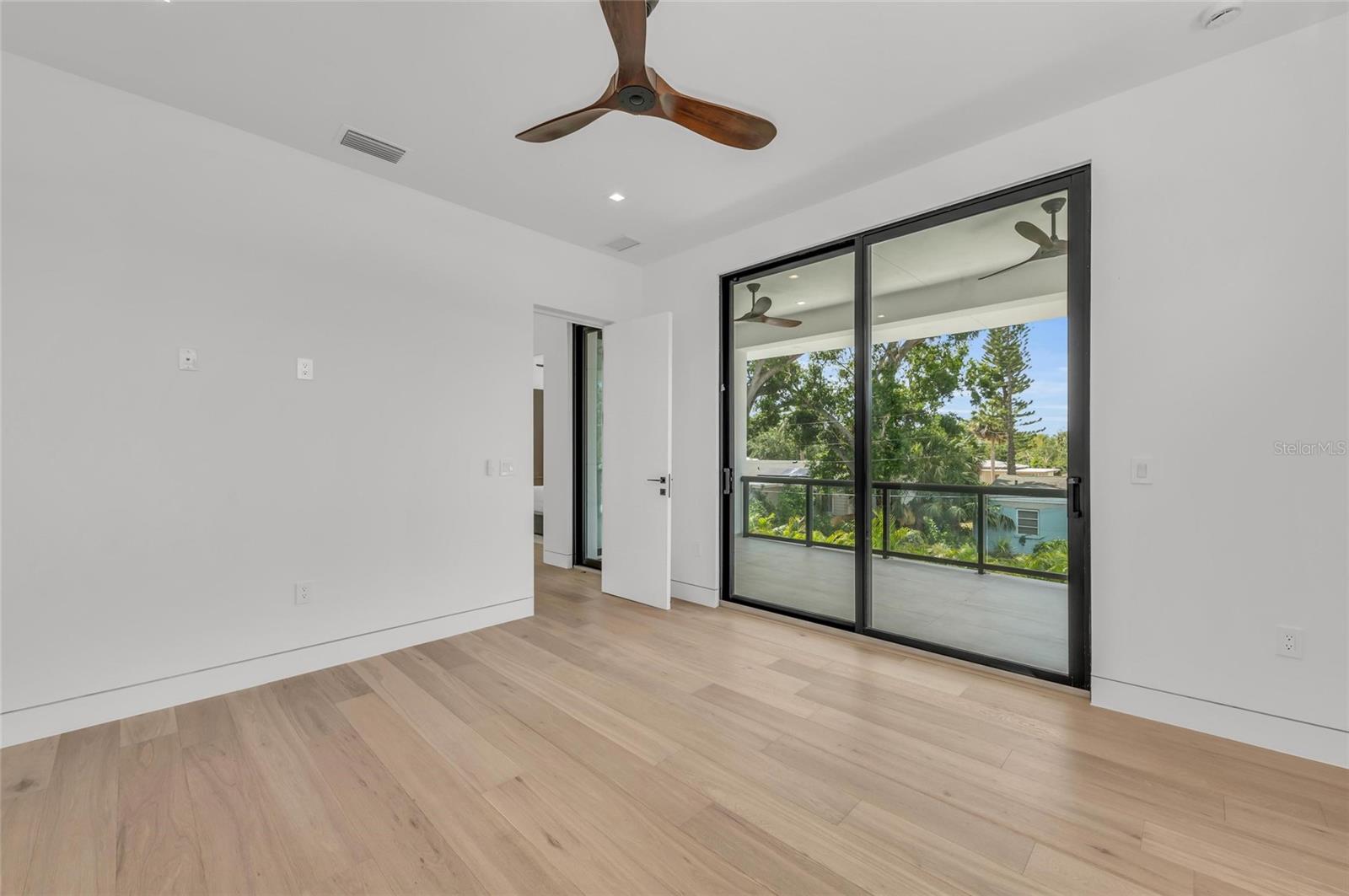 Image 46 of 68 For 2038 Datura Street