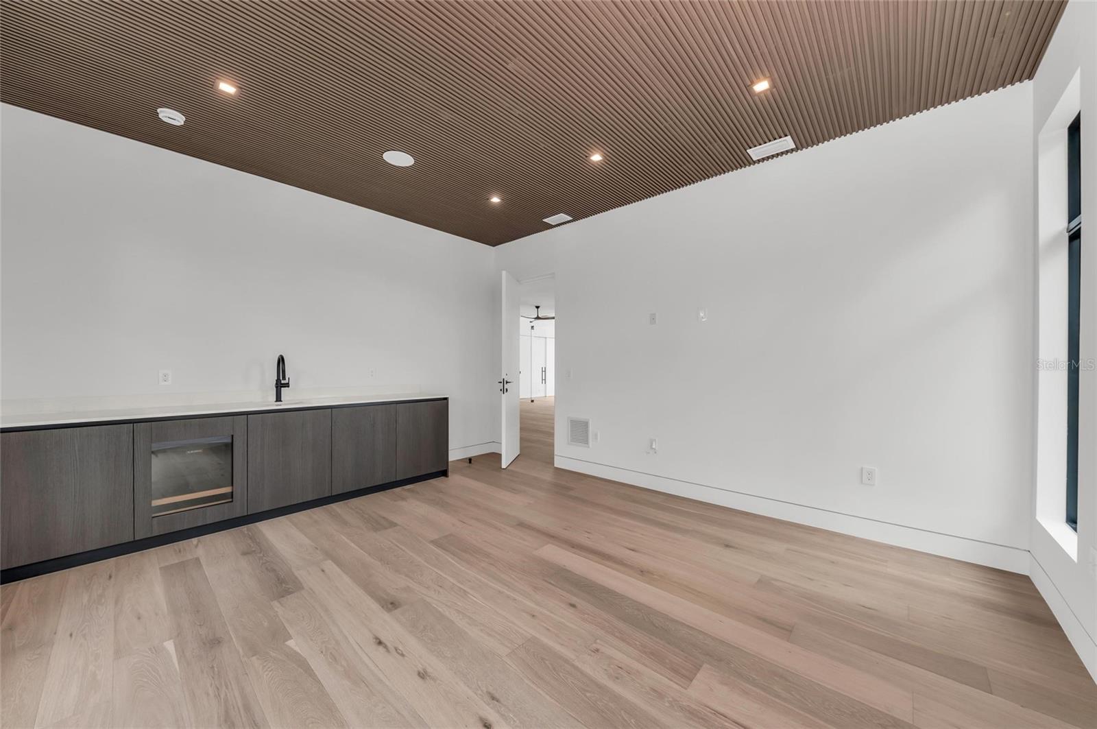 Image 50 of 68 For 2038 Datura Street