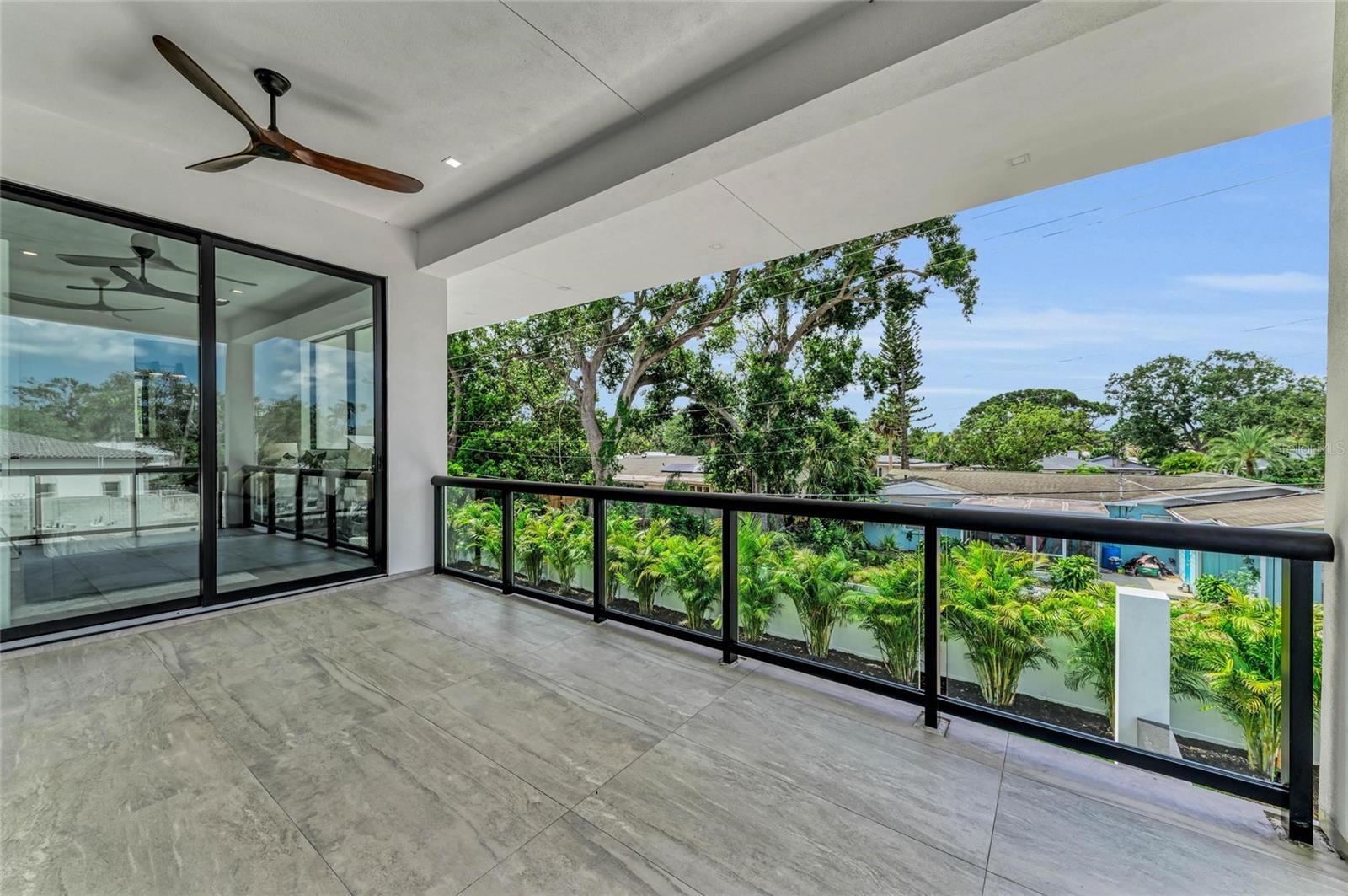Image 57 of 68 For 2038 Datura Street
