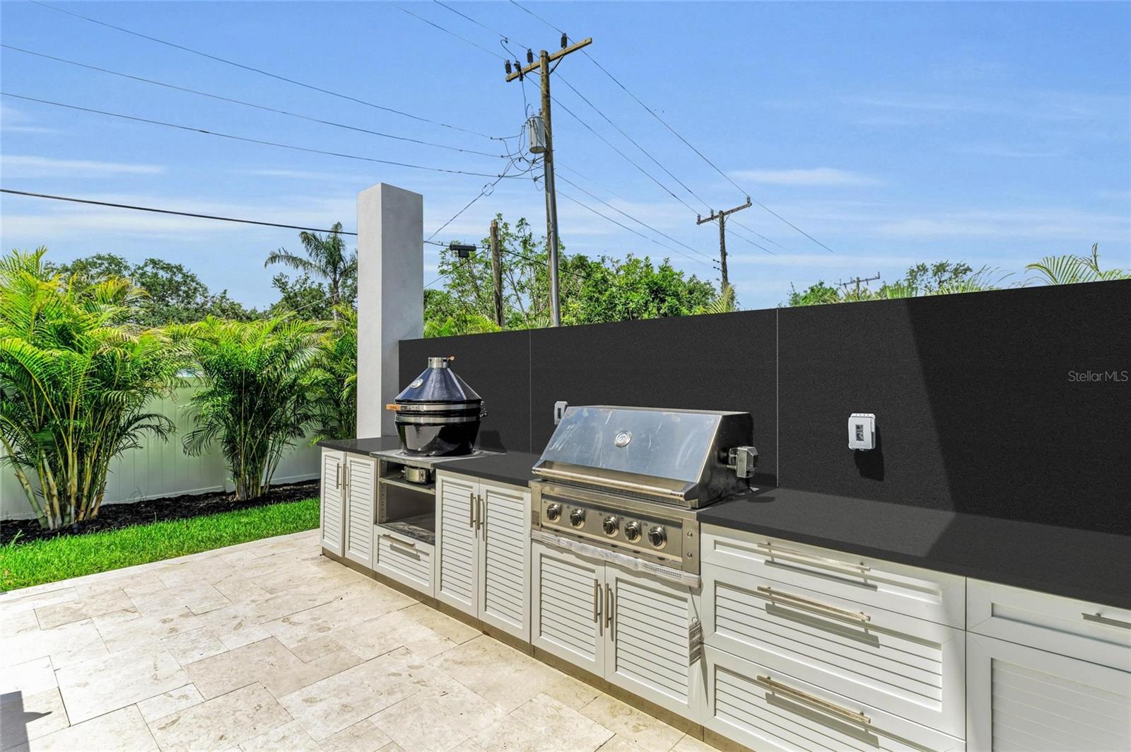 Image 58 of 68 For 2038 Datura Street